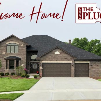 The Pluchar Group - Real Estate Services Near Me - Orland Park, Illinois The Pluchar Group - Real Estate Services Near Me - Orland Park, Illinois