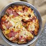 Photo of Domino's