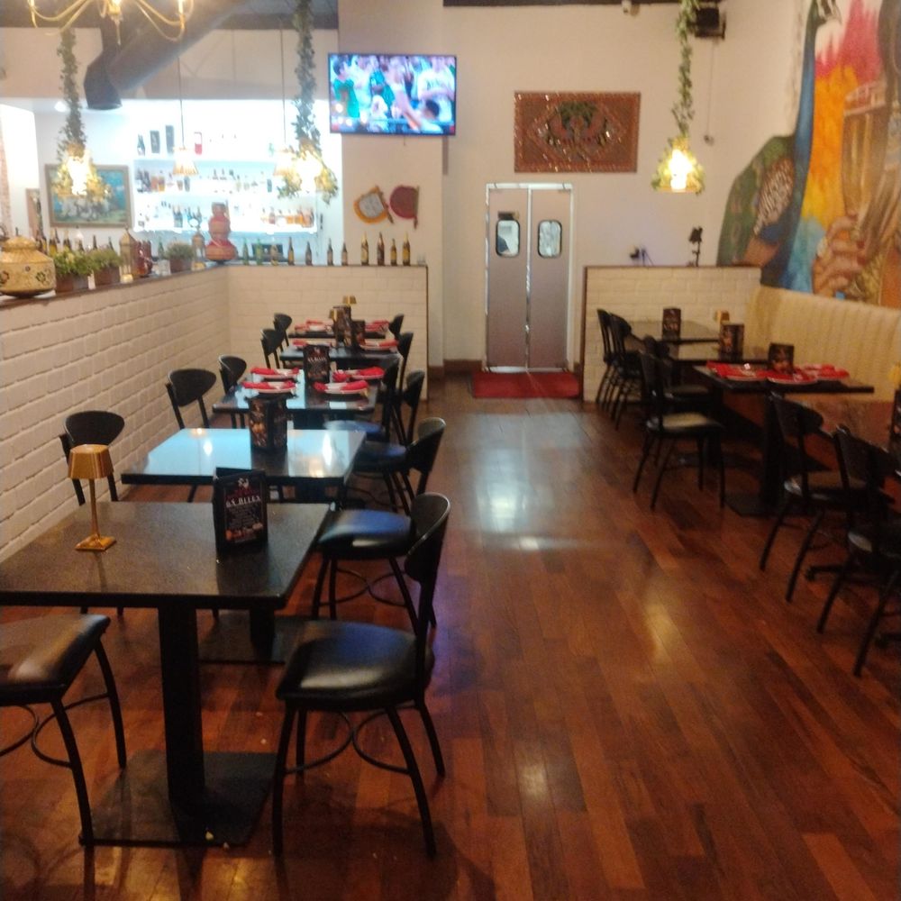 All India Cafe - Indian Near Me - Arcadia, California All India Cafe - Indian Near Me - Arcadia, California