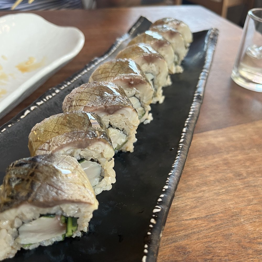 Namo - Japanese Near Me - Dallas, Texas Namo - Japanese Near Me - Dallas, Texas