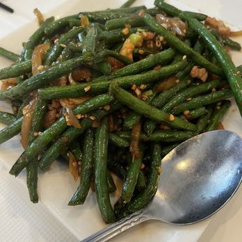 Wentworth Seafood House - Bubble Tea Near Me - Chicago, Illinois