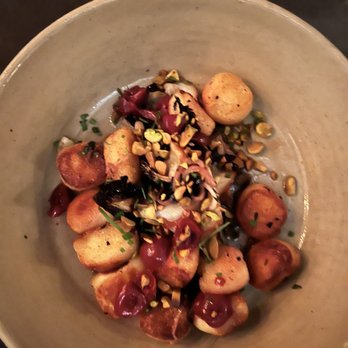 Daisies - Gnocchi - Pasta Shops Near Me - Chicago, Illinois Daisies - Gnocchi - Pasta Shops Near Me - Chicago, Illinois