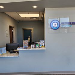 Orthodontic Experts - Menomonee Falls