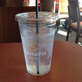 Panera Bread - Sandwiches Near Me - Hagerstown, Maryland