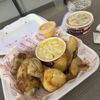 Waldo's Chicken & Beer - Little Rock gift card