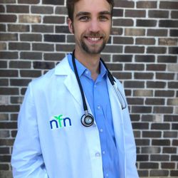 North Florida Naturopathic