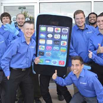 iCare Repair - Electronics Repair Near Me - Muskegon, Michigan iCare Repair - Electronics Repair Near Me - Muskegon, Michigan