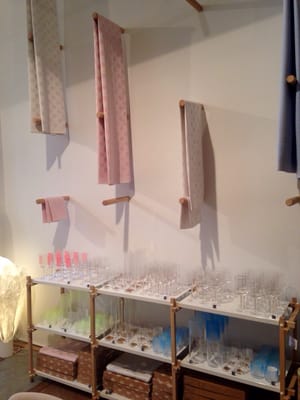 HAY HOUSE Amsterdam - Design Woonwinkel by null