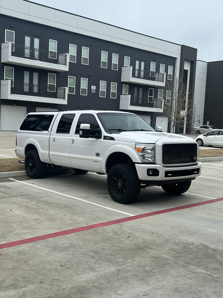 TRIPLE C AUTO SALES Updated September 2024 35 Photos 1900 E US 82