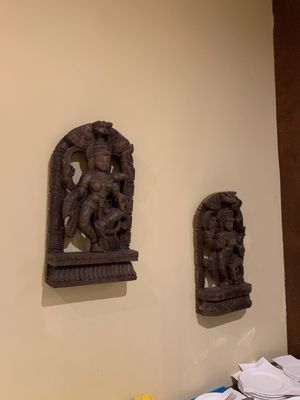 Sahib Indian Restaurant - POINTE-CLAIRE: Dine-in, Take-Out & Delivery by null