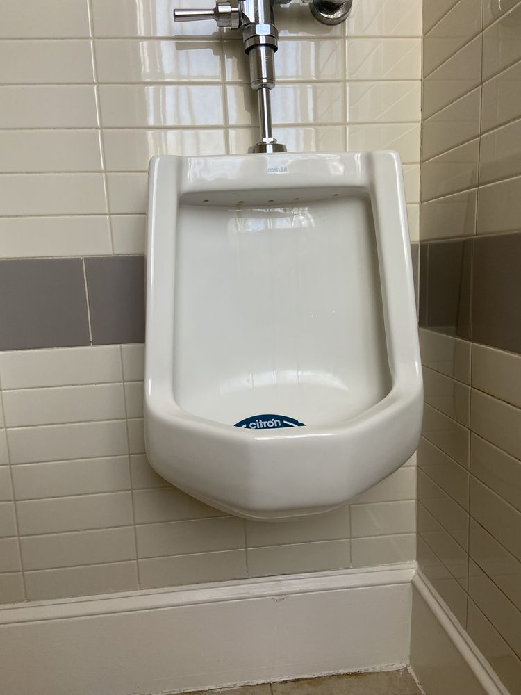 Slide of Pagnozzi O A & Sons