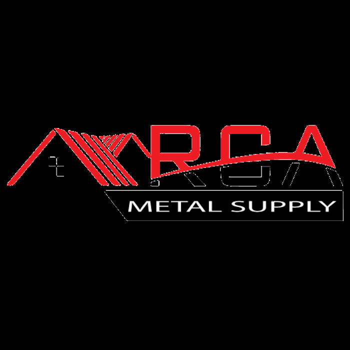 Slide of RCA Metal Supply