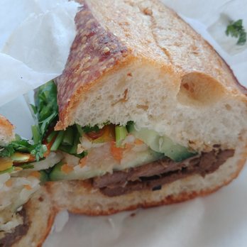 Loving Hut - Bahnmi - Vegan Near Me - San Jose, California Loving Hut - Bahnmi - Vegan Near Me - San Jose, California