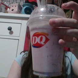 The rainbow shake The rainbow shake