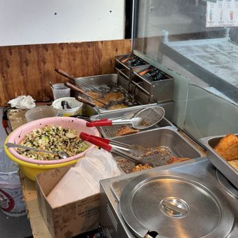 You Fu Happy Breakfast - Chinese Near Me - Queens, New York You Fu Happy Breakfast - Chinese Near Me - Queens, New York