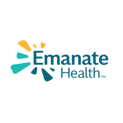 Glendora Surgery Center - Emanate Health