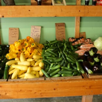 The Fruit Stand - Fruits & Veggies Near Me - San Diego, California The Fruit Stand - Fruits & Veggies Near Me - San Diego, California
