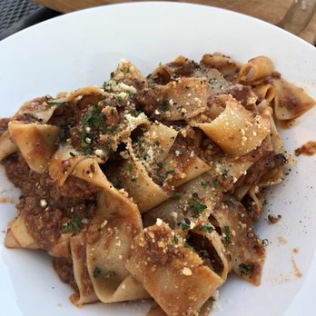 Buco Pizzeria + Vino Bar - Pizza Near Me - Edmonton, Alberta Buco Pizzeria + Vino Bar - Pizza Near Me - Edmonton, Alberta
