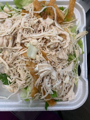 Zeni-Ya Japanese Fast Food by null