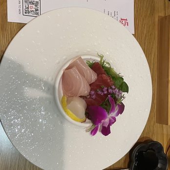 ZUI - Japanese Near Me - Los Angeles, California ZUI - Japanese Near Me - Los Angeles, California