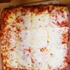 M & S Pizza II gift card