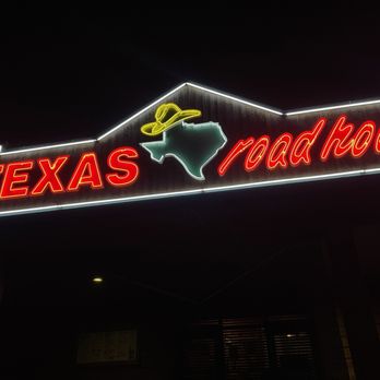 Texas Roadhouse - American Near Me - Corona, California Texas Roadhouse - American Near Me - Corona, California