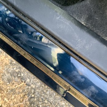 Duck In Car Wash - Car Wash Near Me - Seaford, Delaware