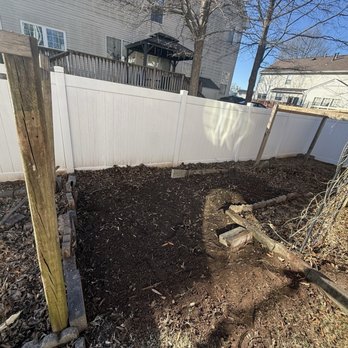 Ax Tree Services - Landscaping Near Me - Bealeton , Virginia