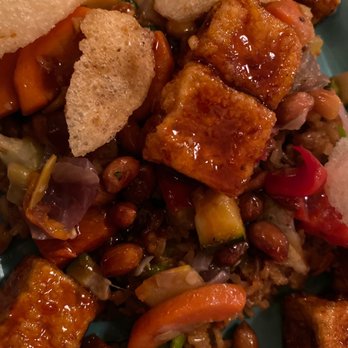 Paradise Garden Grill - Mexican Near Me - Anaheim, California