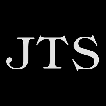 Judson Tire Service - Tires Near Me - New Braunfels, Texas Judson Tire Service - Tires Near Me - New Braunfels, Texas