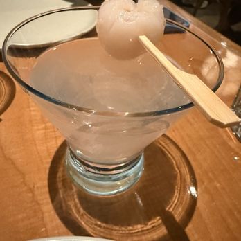 Ka Kai - Thai Near Me - San Francisco, California