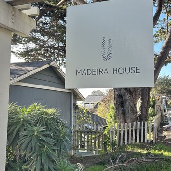 Madeira House - Hotels Near Me - Jenner, California Madeira House - Hotels Near Me - Jenner, California