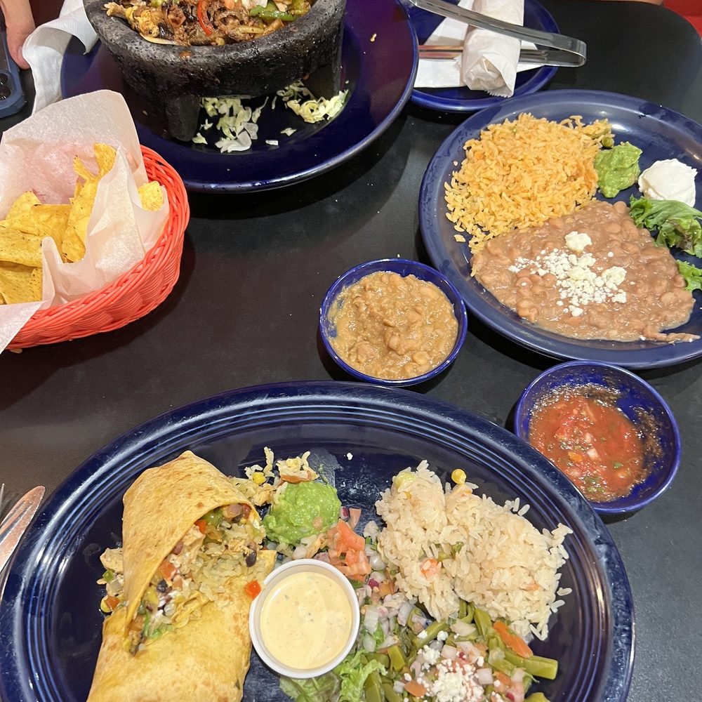 Sangria's Mexican Grill - Mexican Near Me - Appleton, Wisconsin Sangria's Mexican Grill - Mexican Near Me - Appleton, Wisconsin