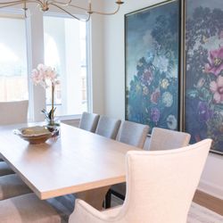 Luxe Furniture & Design