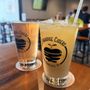 Paradise Ciders