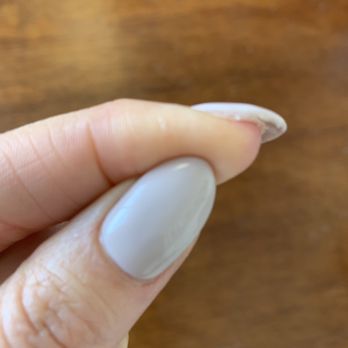 7 Day Spa - Nail Salons Near Me - Westchester, Illinois 7 Day Spa - Nail Salons Near Me - Westchester, Illinois