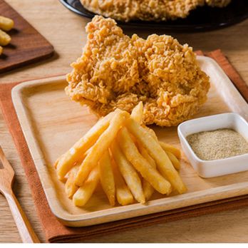 Fat Daddy - Fast Food Near Me - West Covina, California Fat Daddy - Fast Food Near Me - West Covina, California