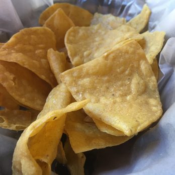 Tacos El Rey - Mexican Near Me - Reno, Nevada