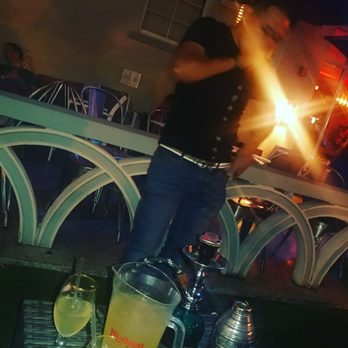 Beds N' Drinks - Awesome - Hostels Near Me - Miami, Florida