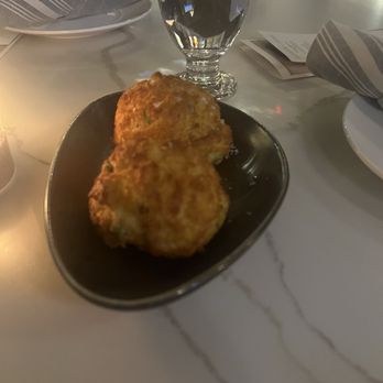 Alice B - Drop biscuits - New American Near Me - Palm Springs, California Alice B - Drop biscuits - New American Near Me - Palm Springs, California