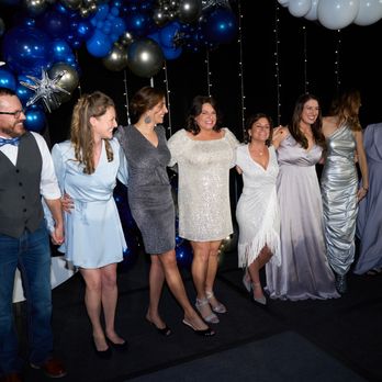Balloon Boyz - Balloon Services Near Me Balloon Boyz - Balloon Services Near Me