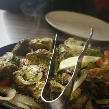 Masala Express - Indian Near Me - Merced, California