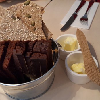 Tradition - Complimentary crispbread and Swedish dark rye bead - Swedish Near Me - Stockholm, Alberta Tradition - Complimentary crispbread and Swedish dark rye bead - Swedish Near Me - Stockholm, Alberta