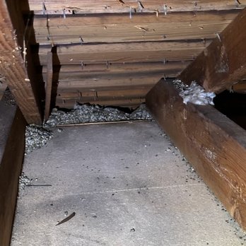 Arrow Insulation - Insulation Installation Near Me Arrow Insulation - Insulation Installation Near Me