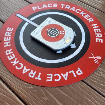 Torchy's Tacos - Tacos Near Me - Rockville, Maryland Torchy's Tacos - Tacos Near Me - Rockville, Maryland