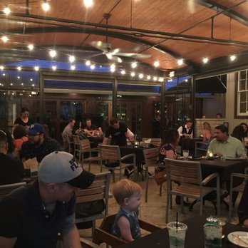 Moonshine Grill - Southern Near Me - Austin, Texas Moonshine Grill - Southern Near Me - Austin, Texas