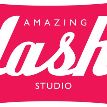 Amazing Lash Studio - Eyelash Service Near Me - Grand Prairie, Texas Amazing Lash Studio - Eyelash Service Near Me - Grand Prairie, Texas