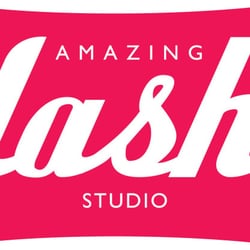 Amazing Lash Studio