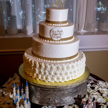 Villa Barone Hilltop Manor - Caterers Near Me - Mahopac, New York