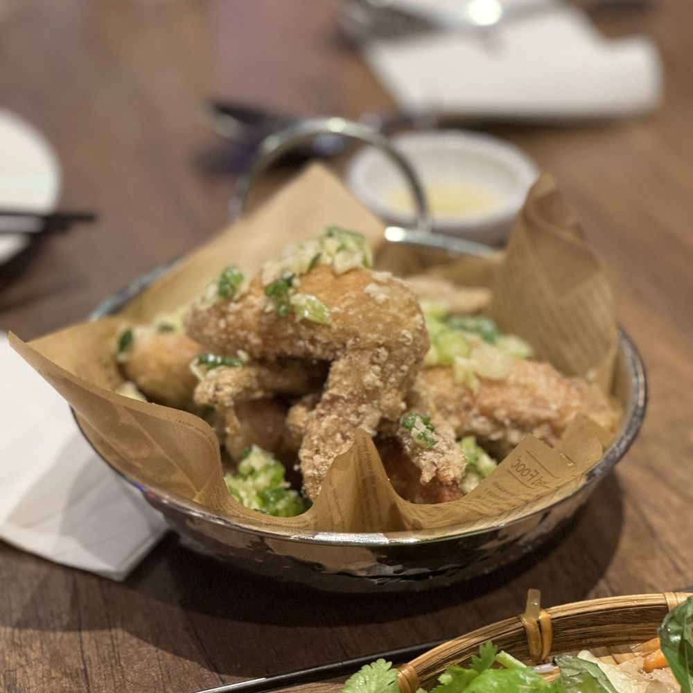 Electric Piggy BBQ - Barbeque Near Me - Markham, Ontario Electric Piggy BBQ - Barbeque Near Me - Markham, Ontario